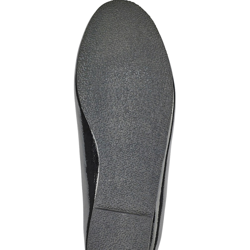 BALLET FLATS - Picture 7 of 8